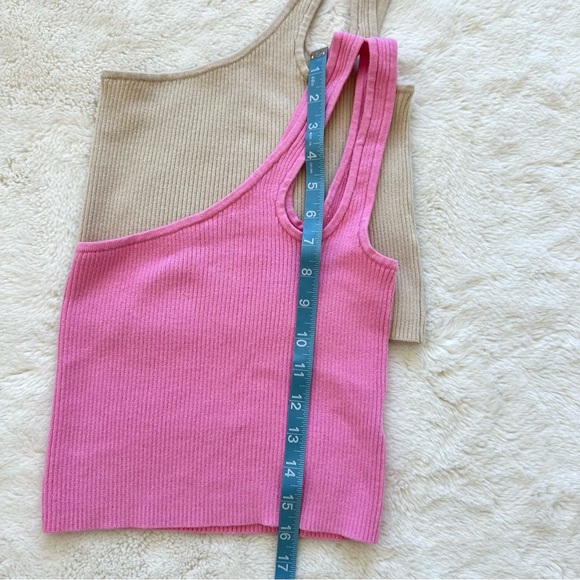 Bundle of H&M women tops size S - Picture 3 of 6